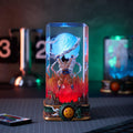 Goku Genkidama - Dragon Ball Premium