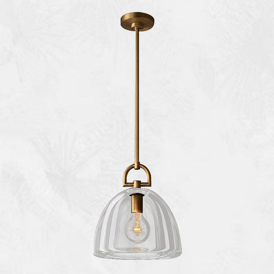 Botan Dome Pendant