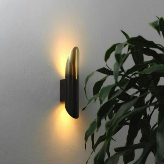 Brio Voyager Sconce