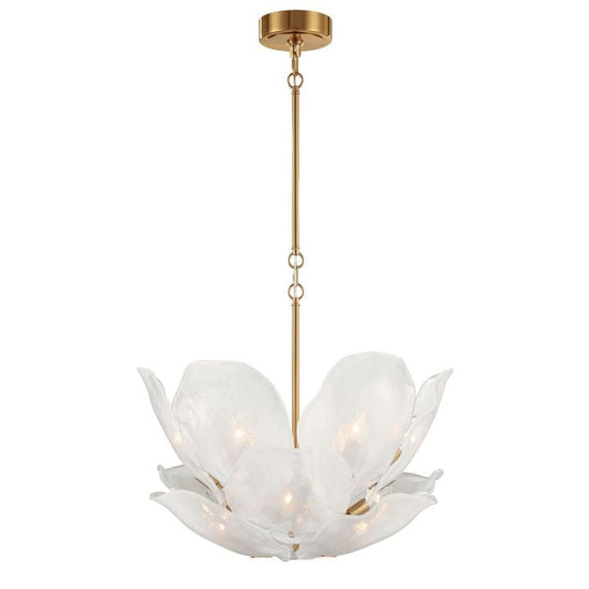 Brindisi Creative Chandelier