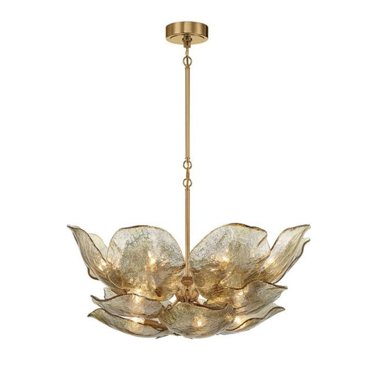 Brindisi Creative Chandelier