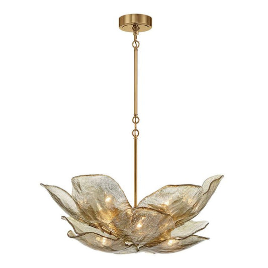 Brindisi Creative Chandelier