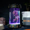 Biolab T-Rex V2 Resin Lamp (SkyFi Base)