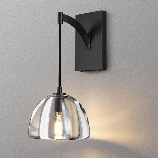 Dyamon Wall Sconce