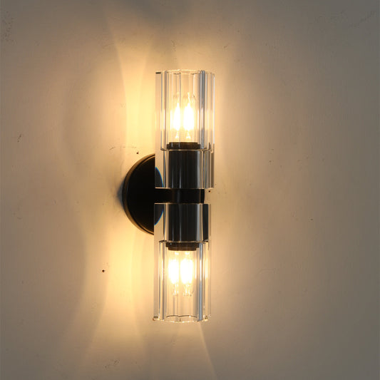 Felix Linear Sconce