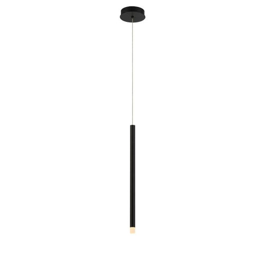 Amalfi 1 Light LED Pendant