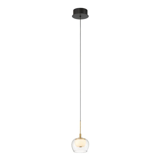 Manarola Modern LED Pendant