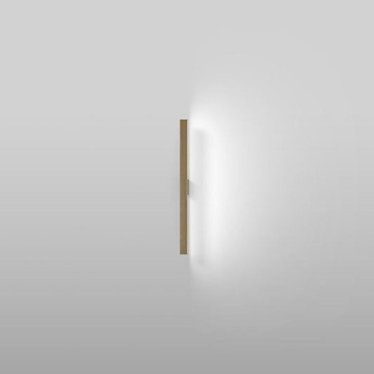 Ray LED Wall Sconce