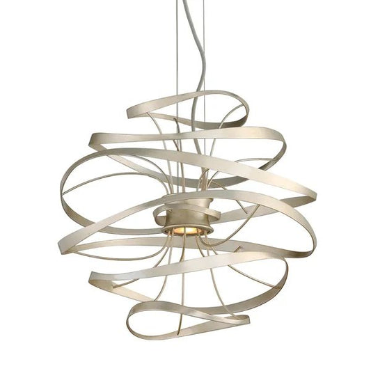 Smithereens Pendant Chandelier