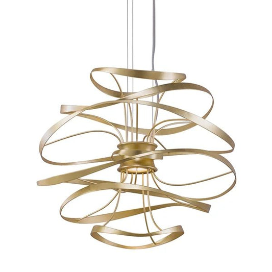 Smithereens Pendant Chandelier