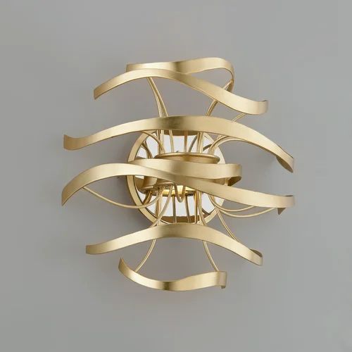 Smithereens Wall Sconce