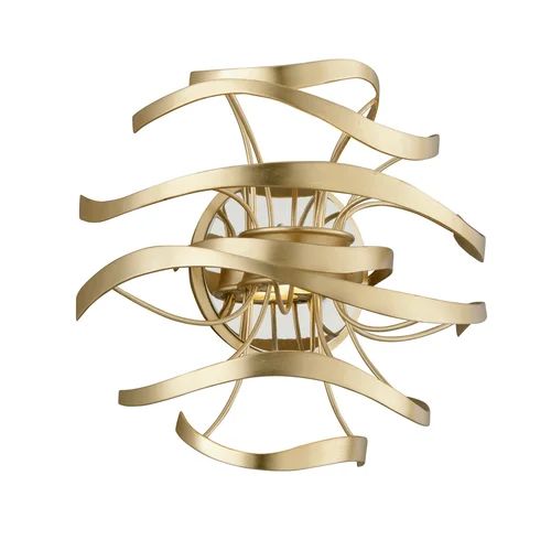 Smithereens Wall Sconce
