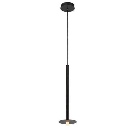 Piatto LED Pendant